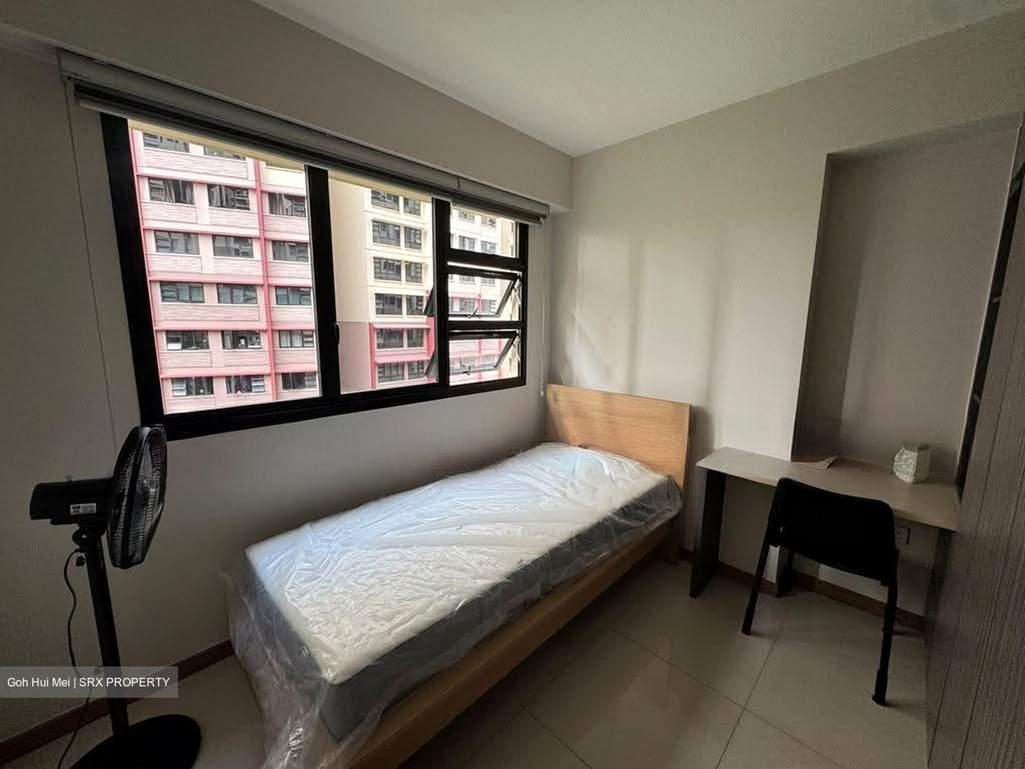 Blk 468A West Plains @ Bukit Batok (Bukit Batok), HDB 4 Rooms #623621381